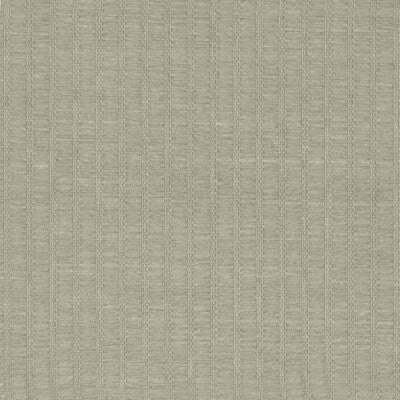 Samples and Purchasing available for Kravet Design - W3554-106 Light Grey By Kravet Design |  |Stripes Texture Wallcovering Grasscloth at Designer Wallcoverings and Fabrics