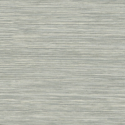 Samples and Purchasing available for Kravet Design - W3555-11 White By Kravet Design |  |Solid Texture Wallcovering Grasscloth at Designer Wallcoverings and Fabrics