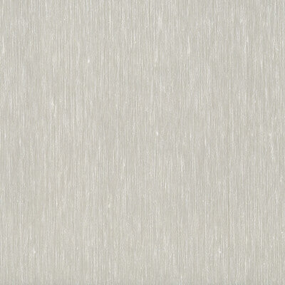 Samples and Purchasing available for Kravet Design - W3557-1 Ivory By Kravet Design |  |Solid Texture Wallcovering Grasscloth at Designer Wallcoverings and Fabrics