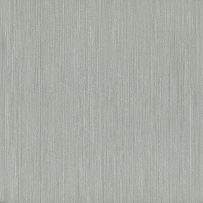 Samples and Purchasing available for Kravet Design - W3558-11 Silver By Kravet Design |  |Solid Texture Wallcovering Grasscloth at Designer Wallcoverings and Fabrics