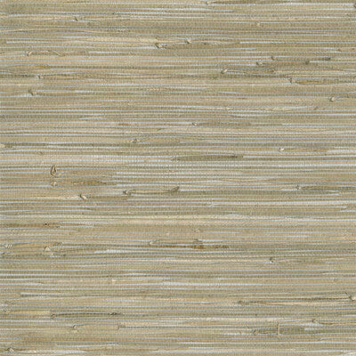 Samples and Purchasing available for Kravet Design - W3560-1611 Metallic By Kravet Design |  |Metallic Texture Wallcovering Grasscloth at Designer Wallcoverings and Fabrics