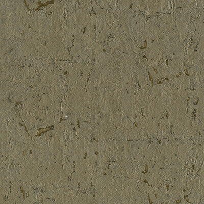 Samples and Purchasing available for Kravet Design - W3562-4 Metallic By Kravet Design |  |Metallic Texture Wallcovering  at Designer Wallcoverings and Fabrics