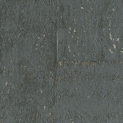 Samples and Purchasing available for Kravet Design - W3563-21 Metallic By Kravet Design |  |Metallic Texture Wallcovering  at Designer Wallcoverings and Fabrics