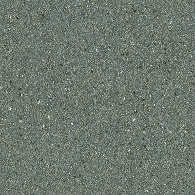 Samples and Purchasing available for Kravet Design - W3564-311 Silver By Kravet Design |  |Metallic Texture Wallcovering  at Designer Wallcoverings and Fabrics