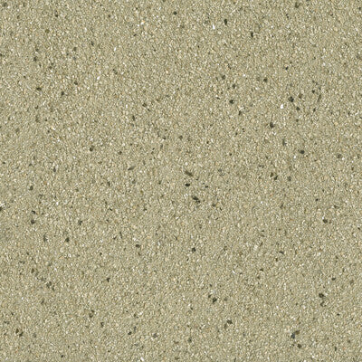 Samples and Purchasing available for Kravet Design - W3565-16 Metallic By Kravet Design |  |Metallic Texture Wallcovering  at Designer Wallcoverings and Fabrics