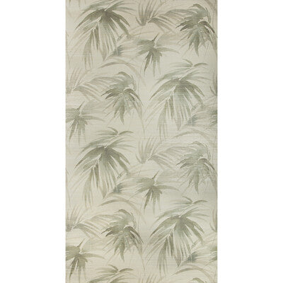 Samples and Purchasing available for Kravet Design - W3606-21 Ivory By Kravet Design |  | Botanical & Floral Wallcovering Print at Designer Wallcoverings and Fabrics