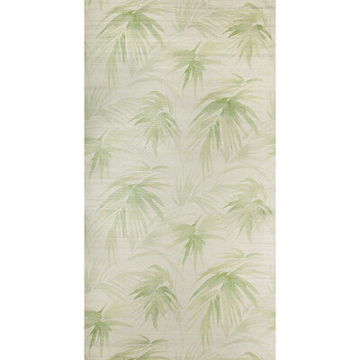 Samples and Purchasing available for Kravet Design - W3606-3 Ivory By Kravet Design |  | Botanical & Floral Wallcovering Print at Designer Wallcoverings and Fabrics