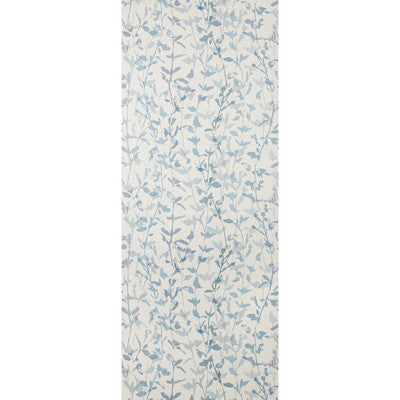 Samples and Purchasing available for Kravet Design - W3610-5 White By Kravet Design |  |Botanical & Floral Modern Wallcovering Print at Designer Wallcoverings and Fabrics