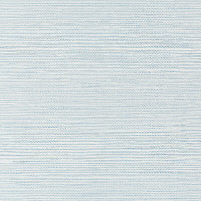 Samples and Purchasing available for Kravet Design - W3616-15 White By Kravet Design |  |Solid Texture Wallcovering Print at Designer Wallcoverings and Fabrics