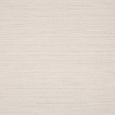 Samples and Purchasing available for Kravet Design - W3616-16 White By Kravet Design |  |Solid Texture Wallcovering Print at Designer Wallcoverings and Fabrics