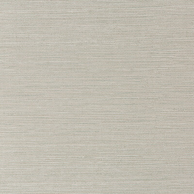 Samples and Purchasing available for Kravet Design - W3616-21 Grey By Kravet Design |  |Solid Texture Wallcovering Print at Designer Wallcoverings and Fabrics