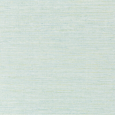 Samples and Purchasing available for Kravet Design - W3616-35 Turquoise By Kravet Design |  |Solid Texture Wallcovering Print at Designer Wallcoverings and Fabrics