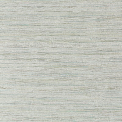 Samples and Purchasing available for Kravet Design - W3617-23 Light Grey By Kravet Design |  | Texture Wallcovering Print at Designer Wallcoverings and Fabrics