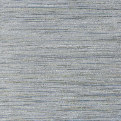 Samples and Purchasing available for Kravet Design - W3617-521 Slate By Kravet Design |  | Texture Wallcovering Print at Designer Wallcoverings and Fabrics