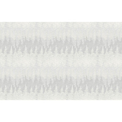 Samples and Purchasing available for Alps - 10211 Grey By Kravet Couture | Missoni Home Wallcoverings 03 |Abstract Modern Wallcovering Print at Designer Wallcoverings and Fabrics