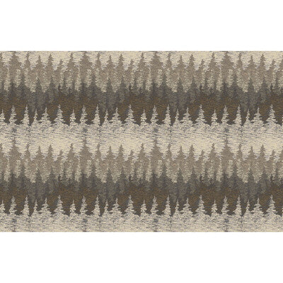 Samples and Purchasing available for Alps - 10214 Brown By Kravet Couture | Missoni Home Wallcoverings 03 |Abstract Modern Wallcovering Print at Designer Wallcoverings and Fabrics