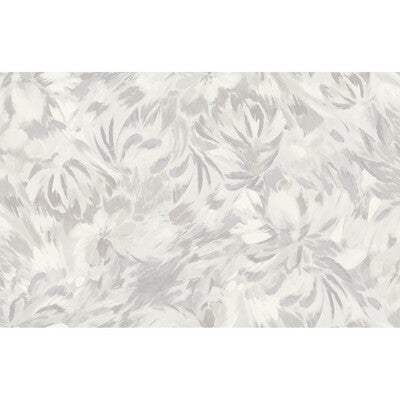 Samples and Purchasing available for Daydream - 10221 Grey By Kravet Couture | Missoni Home Wallcoverings 03 |Botanical & Floral Modern Wallcovering Print at Designer Wallcoverings and Fabrics