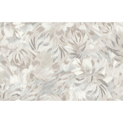 Samples and Purchasing available for Daydream - 10224 Beige By Kravet Couture | Missoni Home Wallcoverings 03 |Botanical & Floral Modern Wallcovering Print at Designer Wallcoverings and Fabrics