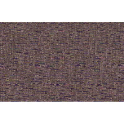 Samples and Purchasing available for Tweed - 10255 Purple By Kravet Couture | Missoni Home Wallcoverings 03 |Solid Texture Wallcovering Print at Designer Wallcoverings and Fabrics