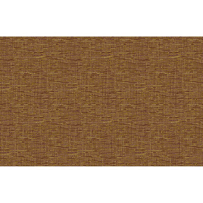 Samples and Purchasing available for Tweed - 10256 Rust By Kravet Couture | Missoni Home Wallcoverings 03 |Solid Texture Wallcovering Print at Designer Wallcoverings and Fabrics