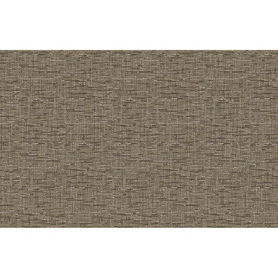 Samples and Purchasing available for Tweed - 10259 Brown By Kravet Couture | Missoni Home Wallcoverings 03 |Solid Texture Wallcovering Print at Designer Wallcoverings and Fabrics