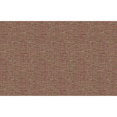 Samples and Purchasing available for Tweed - 10260 Pink By Kravet Couture | Missoni Home Wallcoverings 03 |Solid Texture Wallcovering Print at Designer Wallcoverings and Fabrics