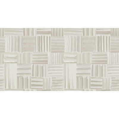 Samples and Purchasing available for Palenque - 10204 Beige By Kravet Couture | Missoni Home Wallcoverings 03 |Abstract Modern Wallcovering Print at Designer Wallcoverings and Fabrics