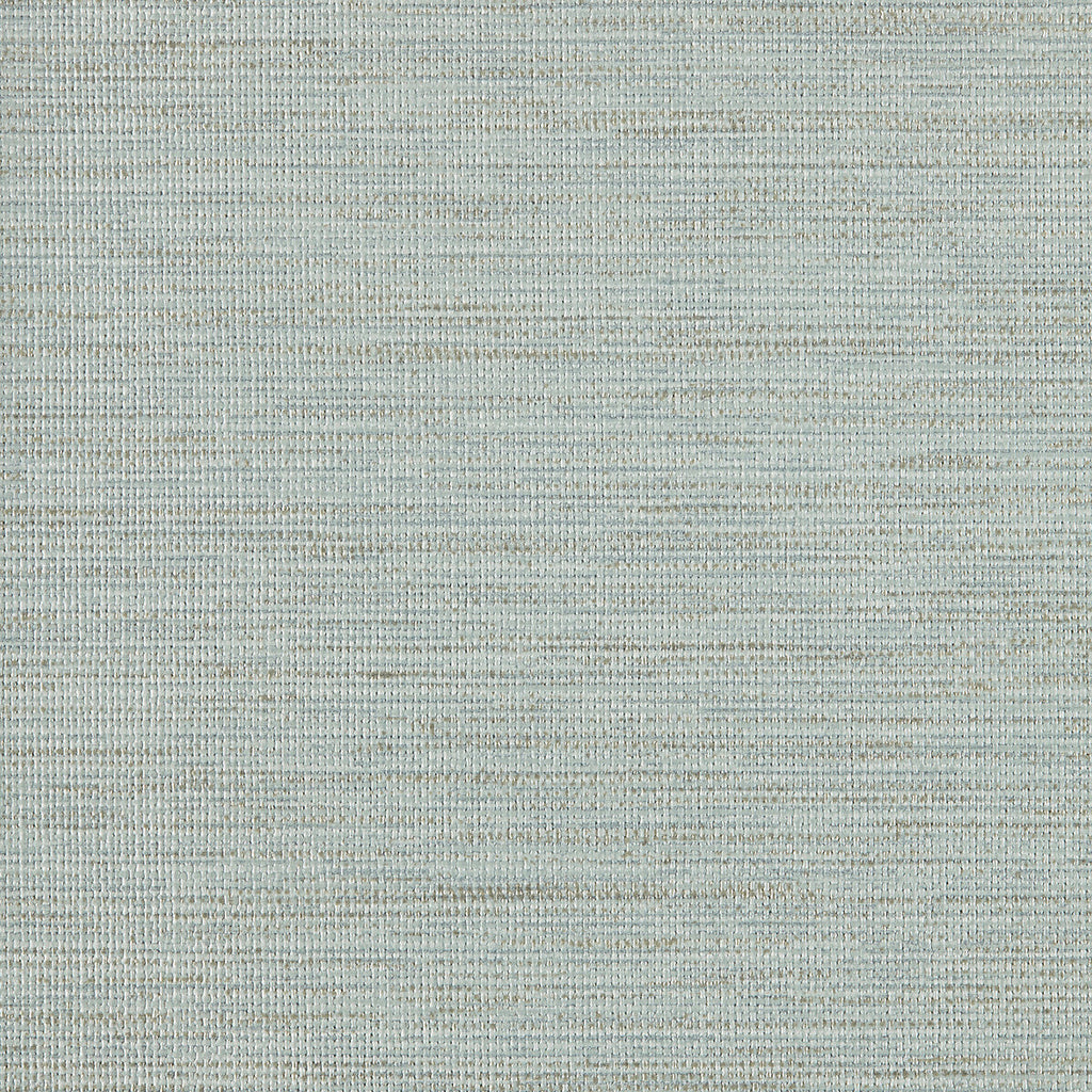 Samples and Purchasing available for Kravet Design - W3631-13 Spa By Kravet Design |  |Solid Texture Wallcovering  at Designer Wallcoverings and Fabrics