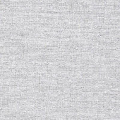 Samples and Purchasing available for Kravet Design - W3632-1101 White By Kravet Design |  |Solid Texture Wallcovering  at Designer Wallcoverings and Fabrics