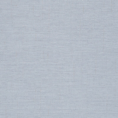 Samples and Purchasing available for Kravet Design - W3632-1511 Light Blue By Kravet Design |  |Solid Texture Wallcovering  at Designer Wallcoverings and Fabrics