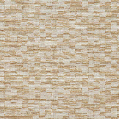 Samples and Purchasing available for Kravet Design - W3632-1614 Gold By Kravet Design |  |Solid Texture Wallcovering  at Designer Wallcoverings and Fabrics