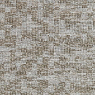 Samples and Purchasing available for Kravet Design - W3632-166 Taupe By Kravet Design |  |Solid Texture Wallcovering  at Designer Wallcoverings and Fabrics