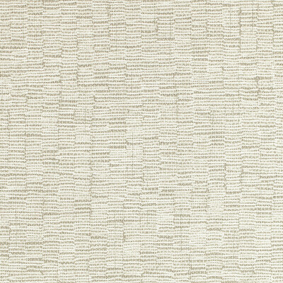 Samples and Purchasing available for Kravet Design - W3632-416 Neutral By Kravet Design |  |Solid Texture Wallcovering  at Designer Wallcoverings and Fabrics