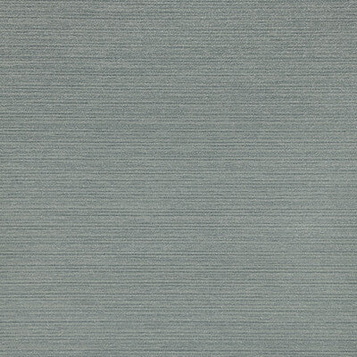 Samples and Purchasing available for Kravet Design - W3633-52 Slate By Kravet Design |  |Solid Texture Wallcovering  at Designer Wallcoverings and Fabrics