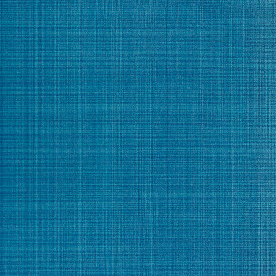 Samples and Purchasing available for Kravet Design - W3634-1535 Turquoise By Kravet Design |  |Solid Texture Wallcovering  at Designer Wallcoverings and Fabrics