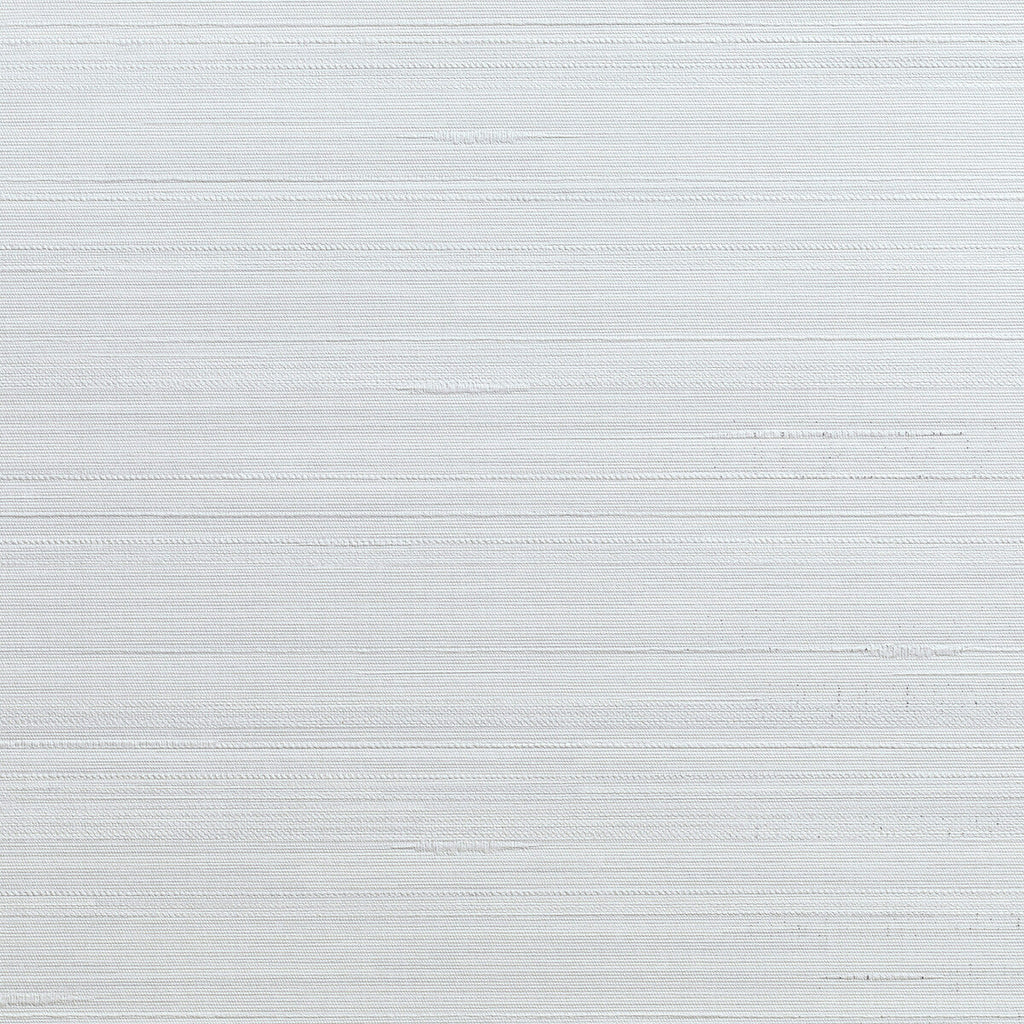 Samples and Purchasing available for Kravet Design - W3637-1101 White By Kravet Design |  |Solid Texture Wallcovering  at Designer Wallcoverings and Fabrics