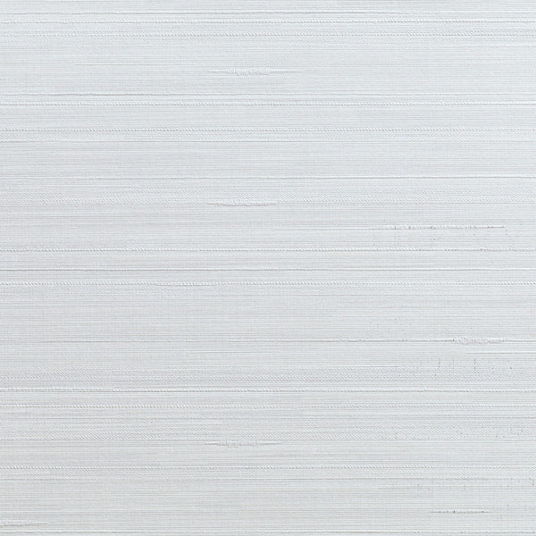 Samples and Purchasing available for Kravet Design - W3637-1101 White By Kravet Design |  |Solid Texture Wallcovering  at Designer Wallcoverings and Fabrics