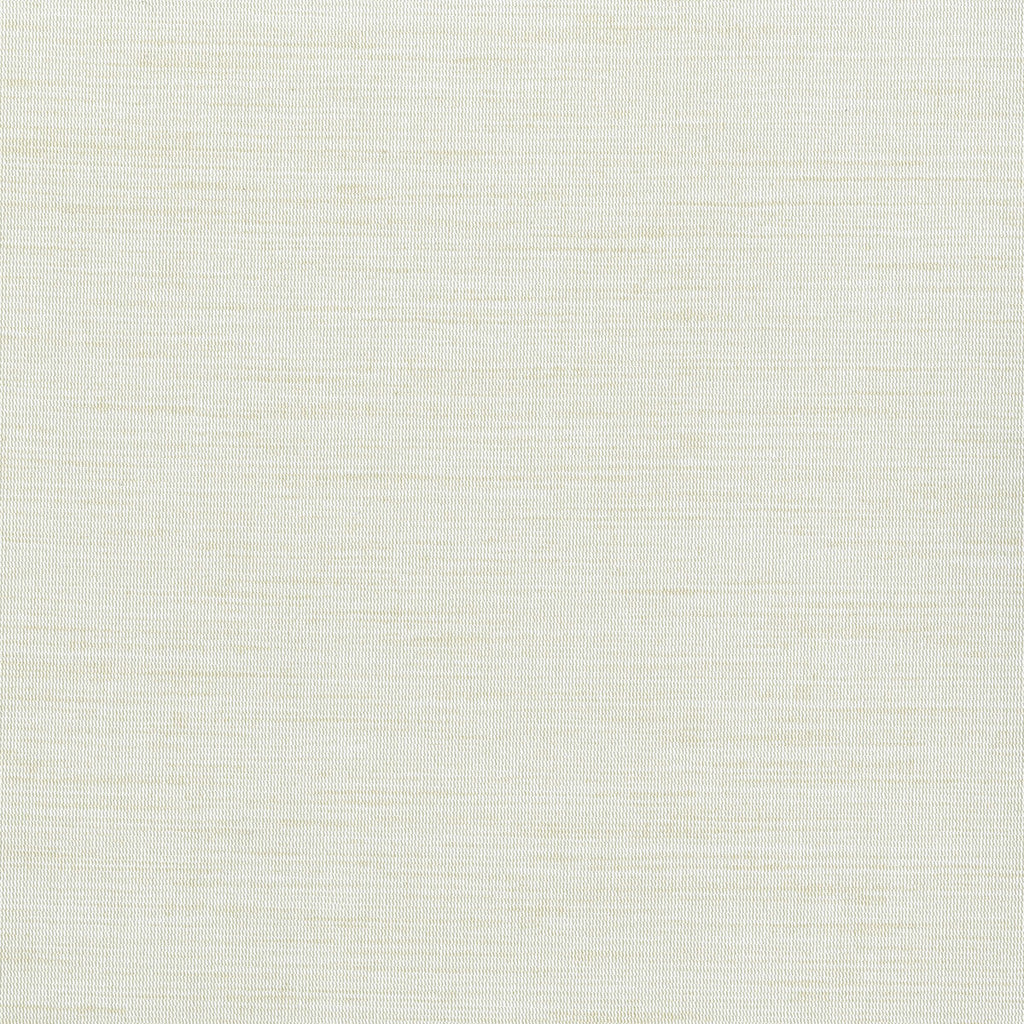 Samples and Purchasing available for Kravet Design - W3639-161 White By Kravet Design |  |Solid Texture Wallcovering  at Designer Wallcoverings and Fabrics