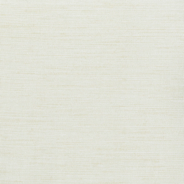 Samples and Purchasing available for Kravet Design - W3639-161 White By Kravet Design |  |Solid Texture Wallcovering  at Designer Wallcoverings and Fabrics