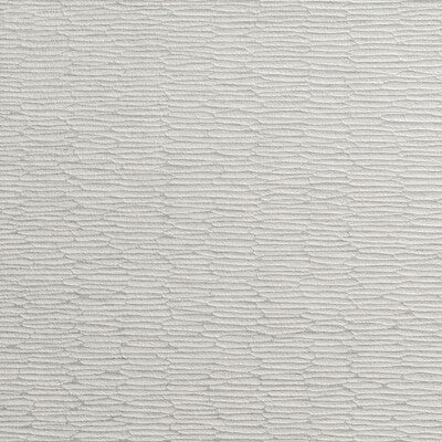 Samples and Purchasing available for Kravet Design - W3641-161 White By Kravet Design |  | Texture Wallcovering  at Designer Wallcoverings and Fabrics