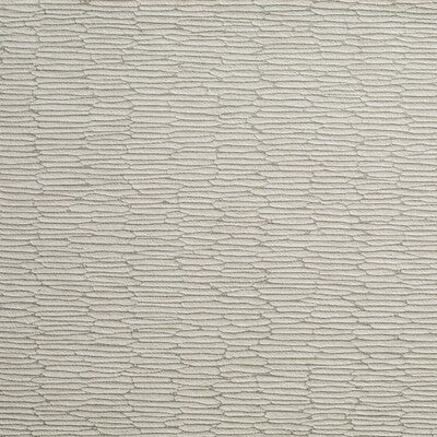 Samples and Purchasing available for Kravet Design - W3641-16 Ivory By Kravet Design |  | Texture Wallcovering  at Designer Wallcoverings and Fabrics