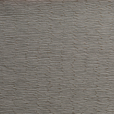 Samples and Purchasing available for Kravet Design - W3641-21 Grey By Kravet Design |  | Texture Wallcovering  at Designer Wallcoverings and Fabrics