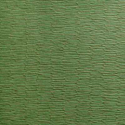 Samples and Purchasing available for Kravet Design - W3641-303 Green By Kravet Design |  | Texture Wallcovering  at Designer Wallcoverings and Fabrics