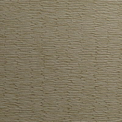 Samples and Purchasing available for Kravet Design - W3641-34 Olive Green By Kravet Design |  | Texture Wallcovering  at Designer Wallcoverings and Fabrics