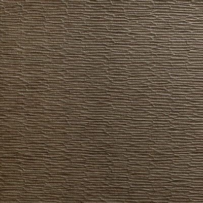 Samples and Purchasing available for Kravet Design - W3641-611 Bronze By Kravet Design |  | Texture Wallcovering  at Designer Wallcoverings and Fabrics