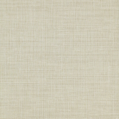 Samples and Purchasing available for Kravet Design - W3642-106 Taupe By Kravet Design |  |Solid Texture Wallcovering  at Designer Wallcoverings and Fabrics