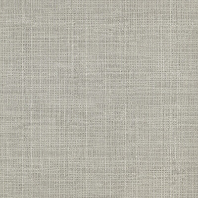 Samples and Purchasing available for Kravet Design - W3642-11 Light Grey By Kravet Design |  |Solid Texture Wallcovering  at Designer Wallcoverings and Fabrics