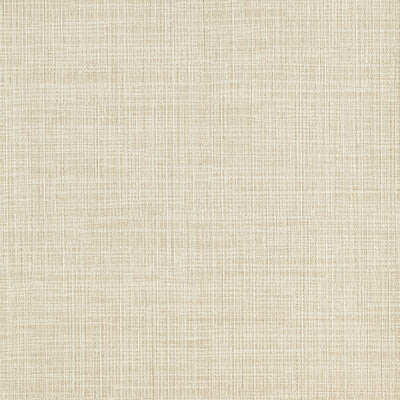 Samples and Purchasing available for Kravet Design - W3642-16 Beige By Kravet Design |  |Solid Texture Wallcovering  at Designer Wallcoverings and Fabrics