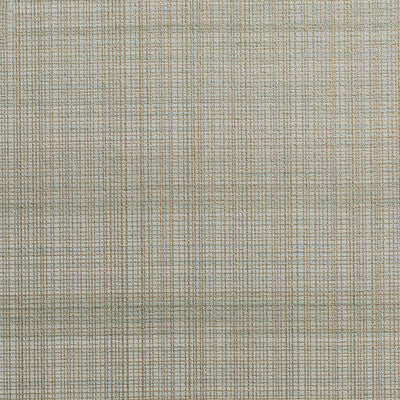 Samples and Purchasing available for Kravet Design - W3643-106 Neutral By Kravet Design |  | Texture Wallcovering  at Designer Wallcoverings and Fabrics