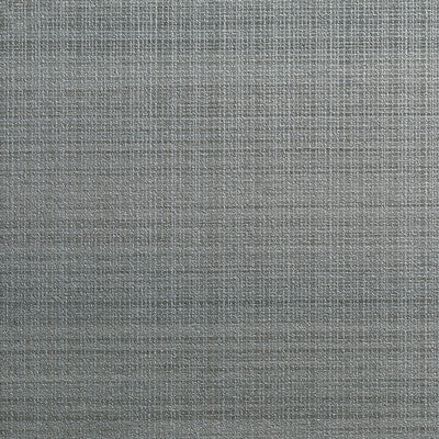 Samples and Purchasing available for Kravet Design - W3643-11 Grey By Kravet Design |  | Texture Wallcovering  at Designer Wallcoverings and Fabrics